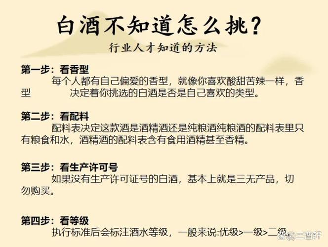 deepsee，200元的白酒怎么选择最好，分析全面