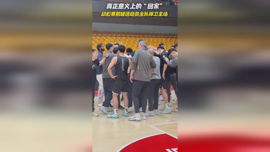 没有奇迹，山东高速男篮0：2输给北控被淘汰，给教练和球员打打分
