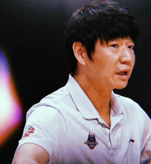 邱彪用人不当看似师徒实则卧底，不治这病明年更惨！