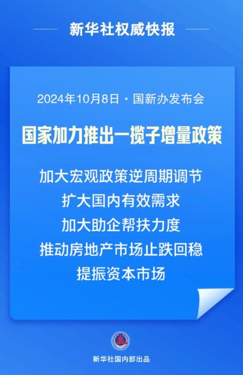 推动增持回购！山东省出手