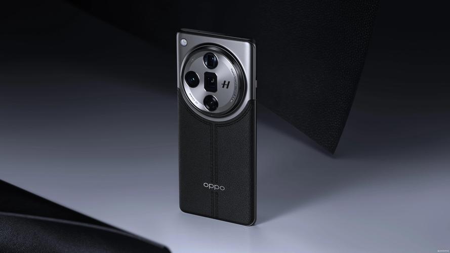 OPPO Find X8 Ultra最强Mac辅助 O 互联高效办公