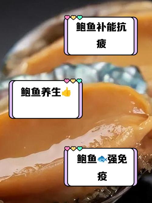 2025年4月12日 第4页