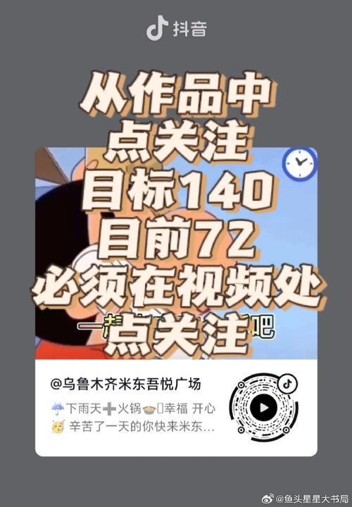 #乌鲁木齐头条#昨天说了大家都不信，有图有真相，那就看图说话吧！