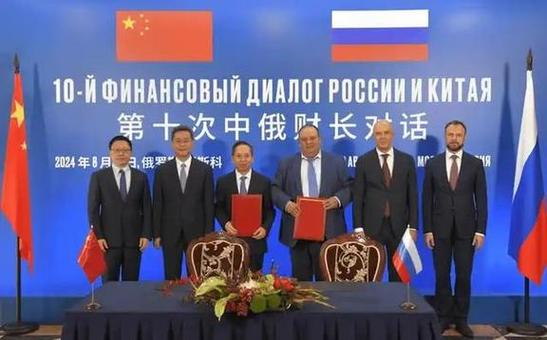 卢卡申科说了实话：俄罗斯有可能“背弃”中国，但绝不会是现在