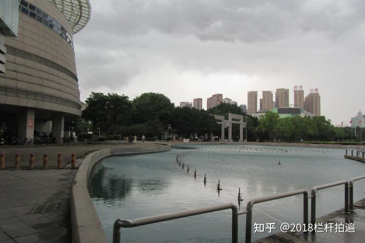 历史首次！潮州市博物馆跻身全国热门博物馆百强榜单