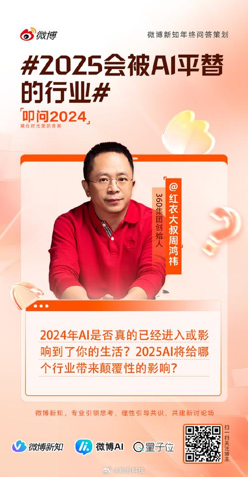 科技 第37页