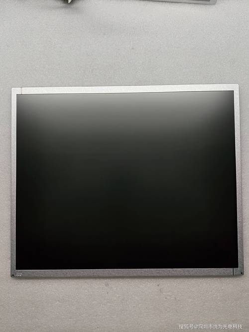 友达介绍最薄17.3英寸双面透明Micro LED：同屏两面不同内容