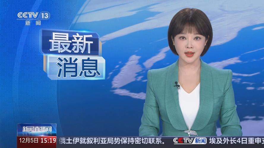 中方反击成效如何？美媒：4大产业遭遇重挫，美军找不到解决方法