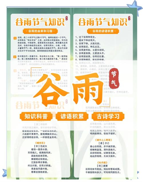 山东谷雨前后两场大范围降雨，明日水汽输送决定能否下到中雨以上