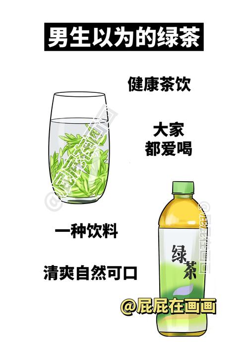 实测！绿茶第1泡85℃VS100℃茶氨酸差47%这样泡营养全保留