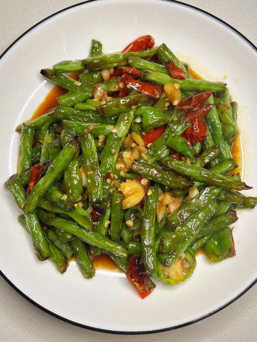 家人们，每次做这道菜我都能多吃两碗饭
