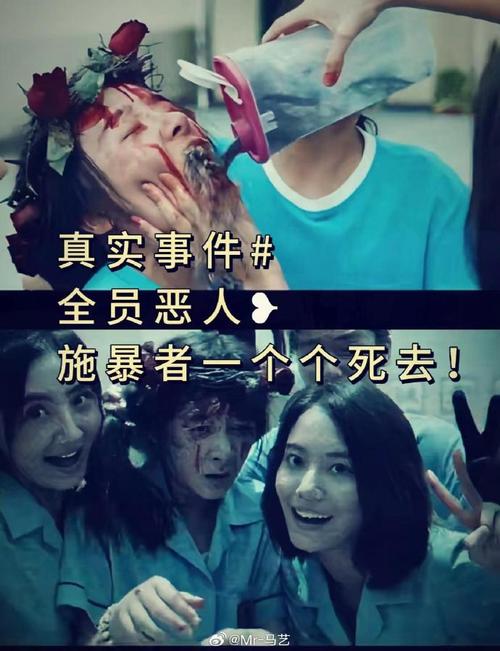 为什么说埃及“全员恶人”广东女生用亲身经历告诉你事实真相