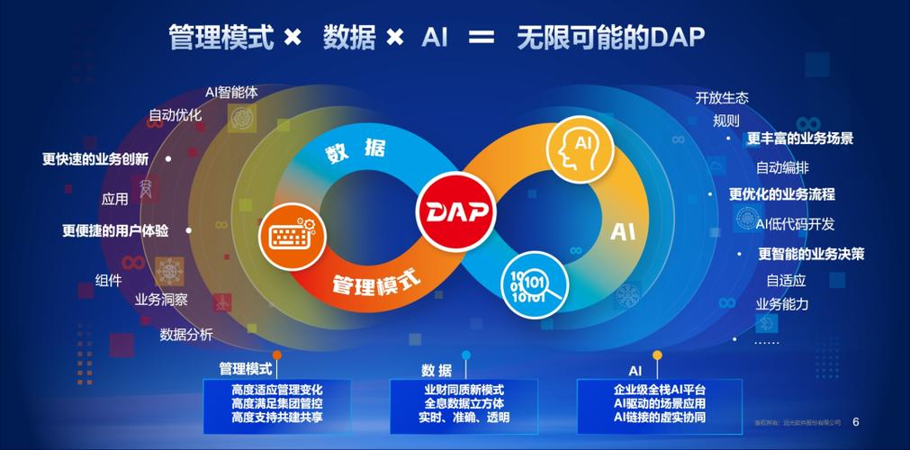 远光软件亮相2025香港国际创科展，分享商旅服务数智化转型成果