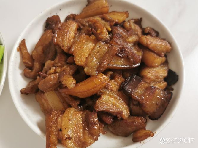 美食 第31页