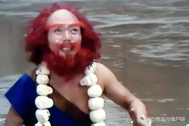 沙和尚在珠海，连垃圾堆都一尘不染，吃个晚餐真爽，下集