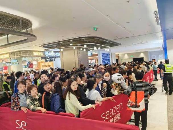 长三角布局加速扩张 盒马扬州泰州双店同启