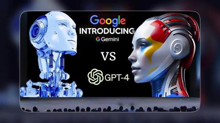 靠性价比狙击OpenAI！谷歌上线Gemini 2.5 Flash，关闭“思考”成本可降600%