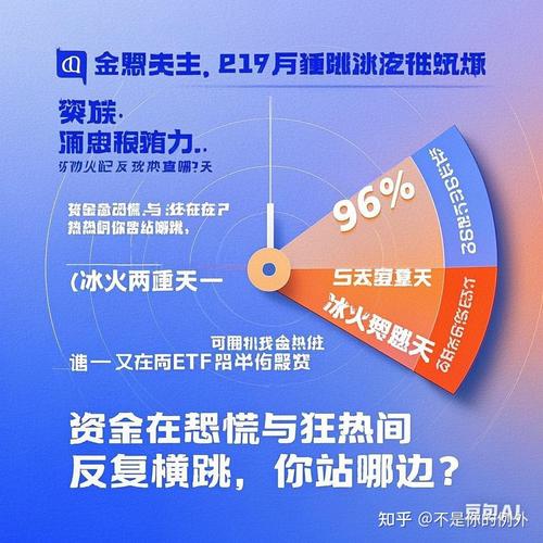 2025年4月20日 第11页