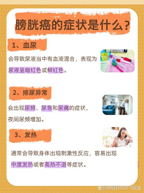 膀胱有没有癌，喝水就知？提醒：膀胱开始癌变，喝水后或有3表现