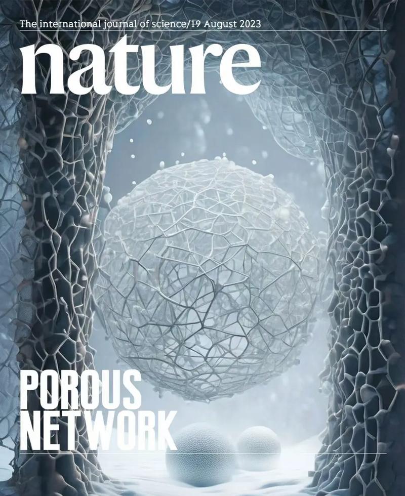Nature：期刊抢夺者”的危害，购买科学出版物并使其流氓化