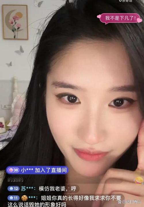 淮南师大老师酷似刘亦菲走红，学历是博士，颜值高却能安心于教学