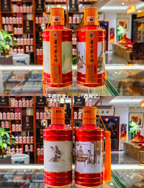 邛州酒韵 本土酿造，解锁烈酒新体验！