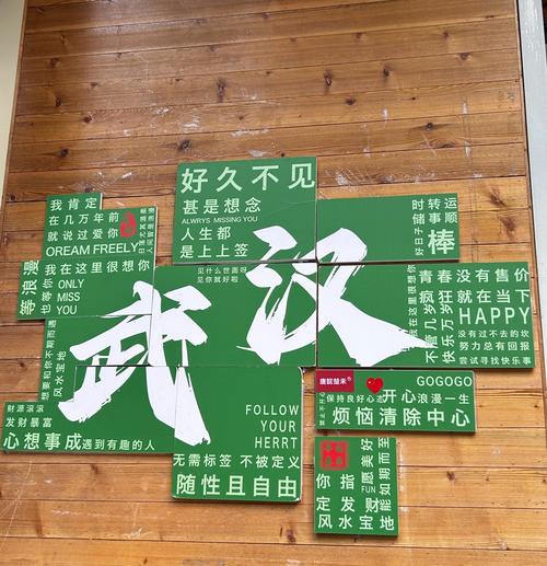 我第一次感到后悔的城市—武汉！武汉 vlog旅行记