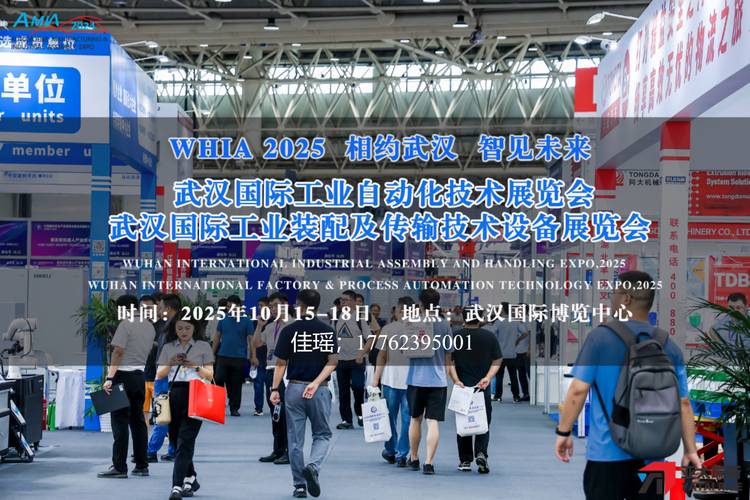 集体充电 2025国际烟花燃放技术大会在醴举行
