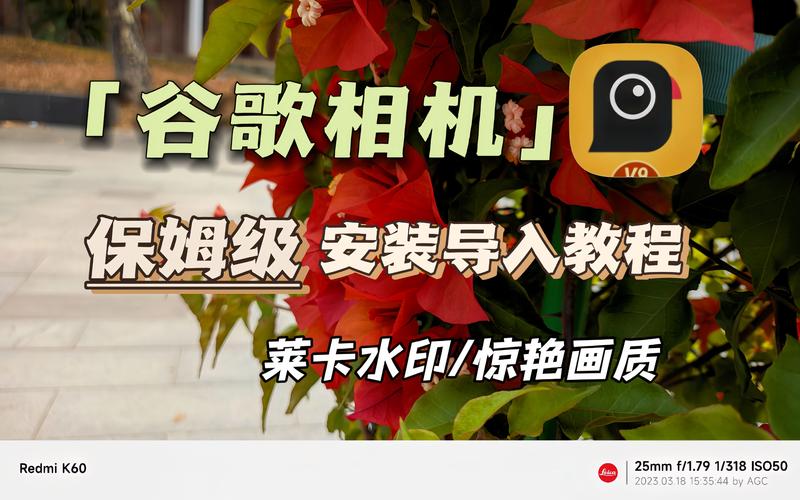 谷歌 Google Photos 照片应用小范围上线 Ultra HDR 编辑，普通照片一键升级