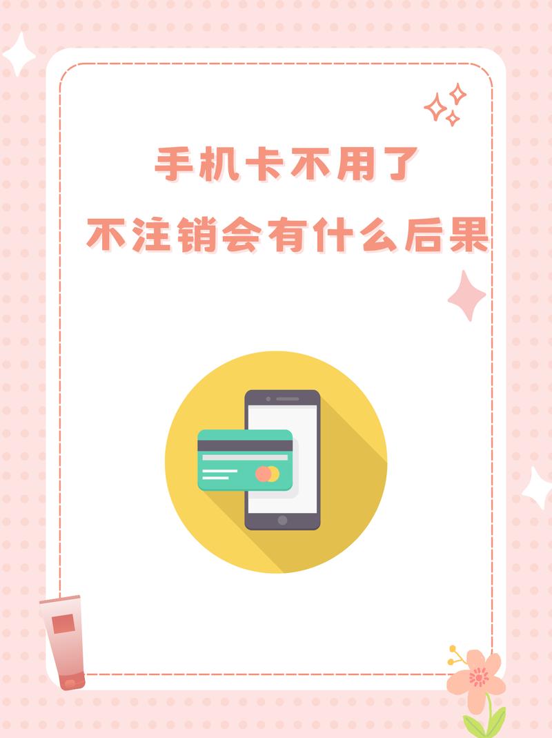取消存储卡：手机的“进步”还是用户的“退步”