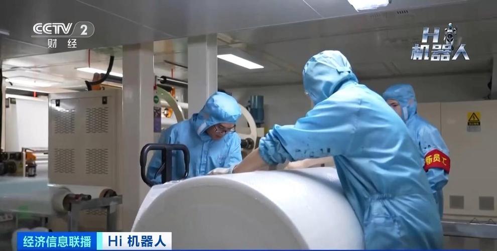 暴涨1000%电子皮肤”订单爆发式增长