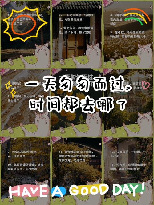 时光匆匆许多年 快乐之旅#纪录美好生活