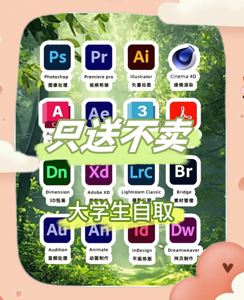 iPad 2025版全家桶横评：一个实惠，一个生猛，谁才是你的菜？
