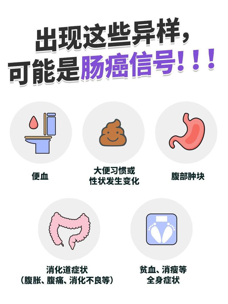 热点 第19页