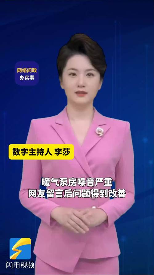 问政山东市长亲临现场，我辞职前先把你给免了，李莎直击