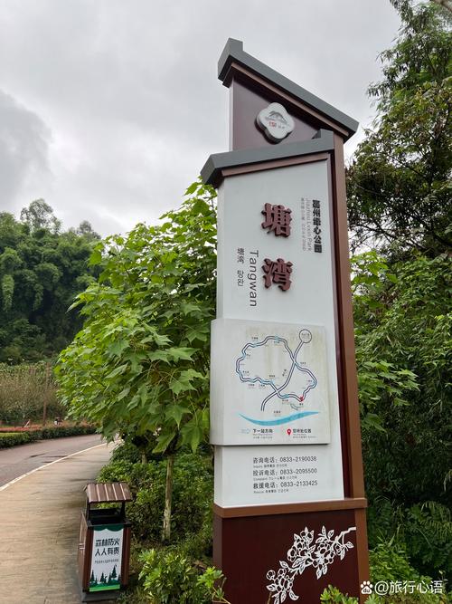 乐山市首个公园式婚姻登记处落地犍为 慈善主题打卡区让小爱变大爱