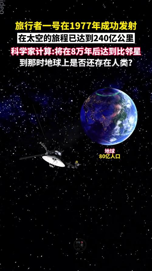 2025年4月24日 第10页