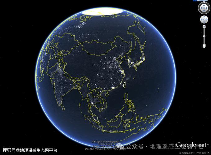 超100例！中法天文卫星伽马暴探测“成绩单”发布
