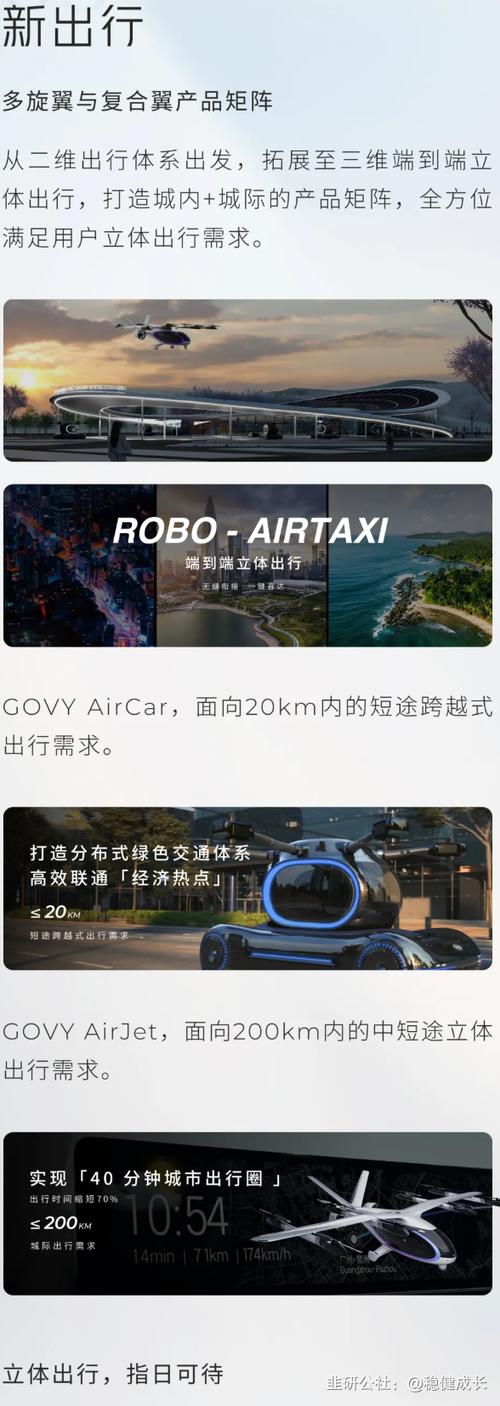 “登山者”广汽集团，用全景模式定格AI时代