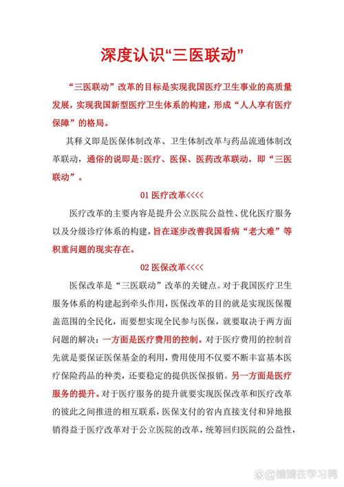 亮医保数据家底 聚三医改革合力