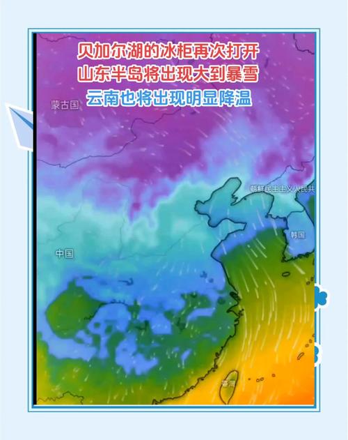2025年4月24日 第8页