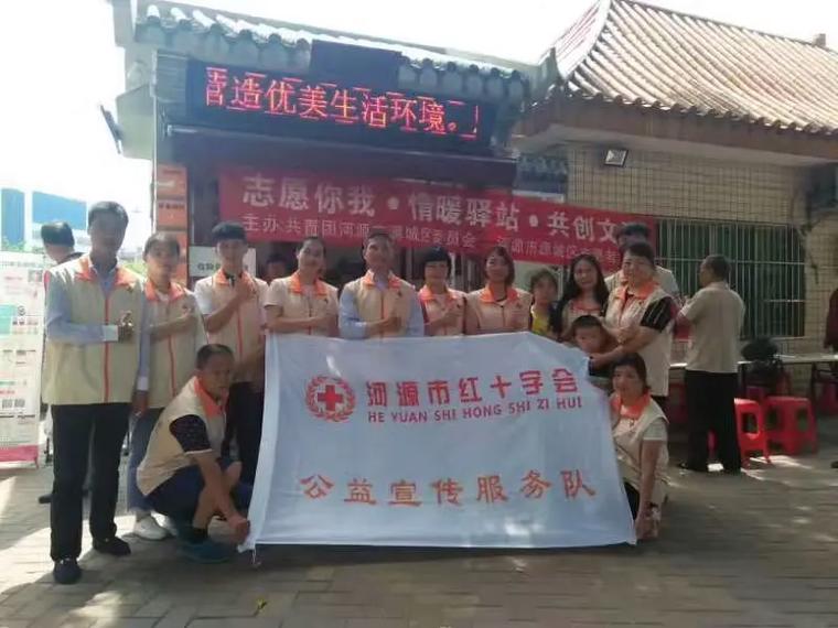 苦瓜 怪脾气”隔一夜才美味，一口皱眉二口怔，真是人生苦短