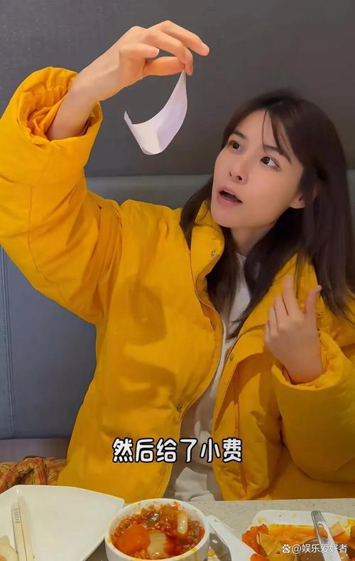 勤俭节约的二婚美女，叫去吃火锅不去，太适合当老婆了吧