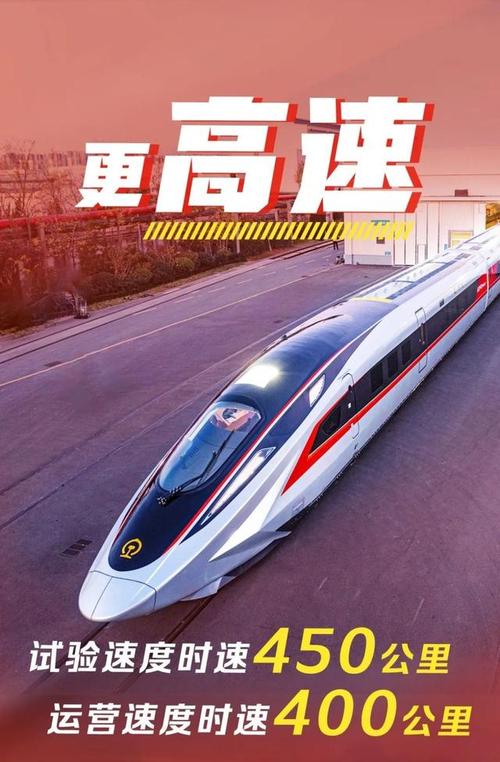 风向大变！以美国为首的外媒齐发声：中国已在众多关键领域崛起！
