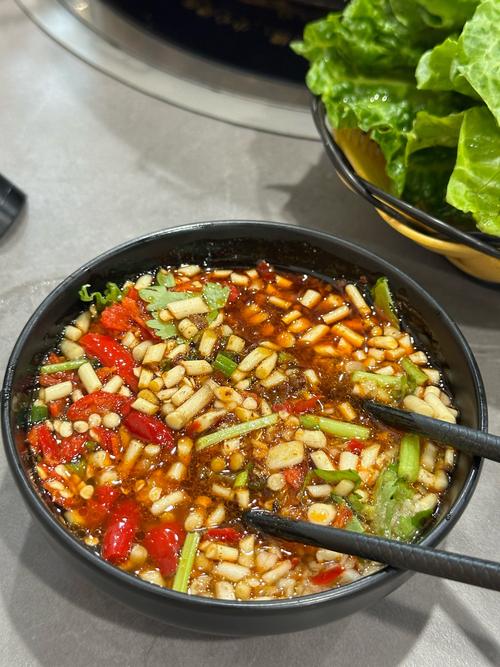 美食 第10页