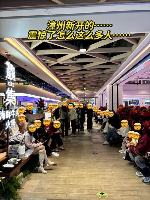 恐怖如斯！男子贪小便宜，吃9元钱的全牛自助，到店都傻了