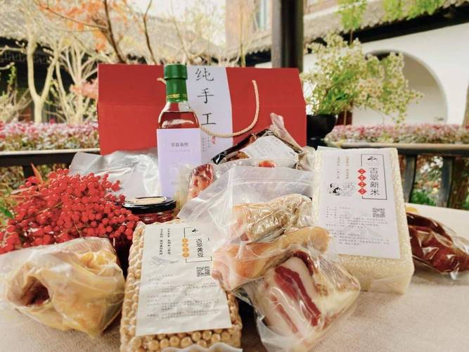 最高5000元，还有一大波奖品！本周末，富阳这里要火！