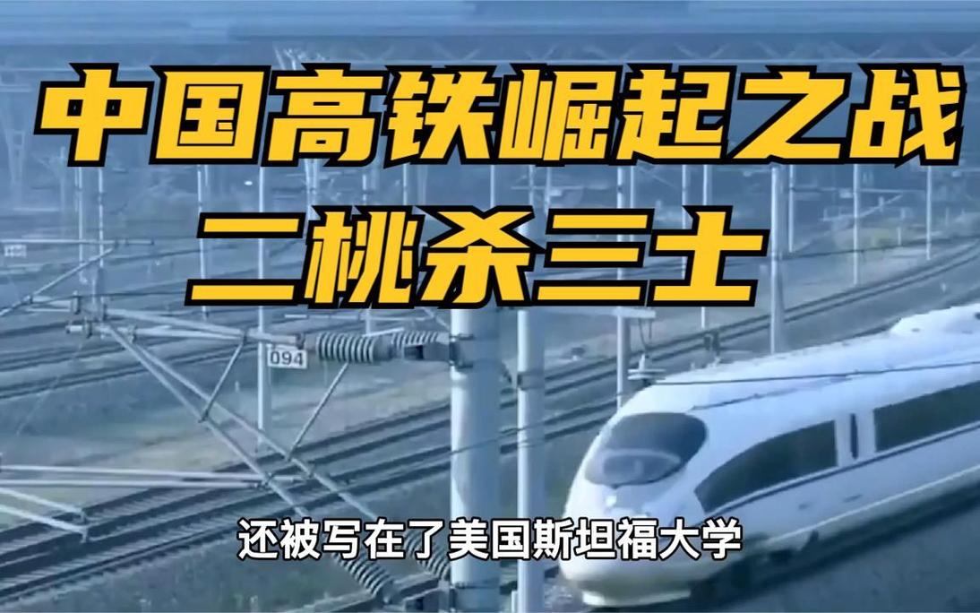 科技 第8页