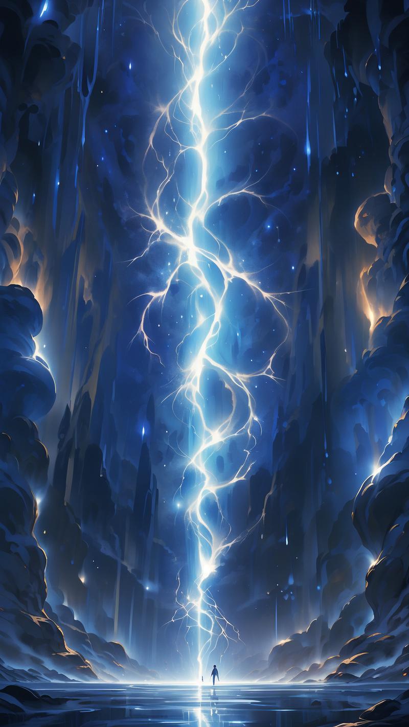 手机信号：藏在电波里的科技魔法
