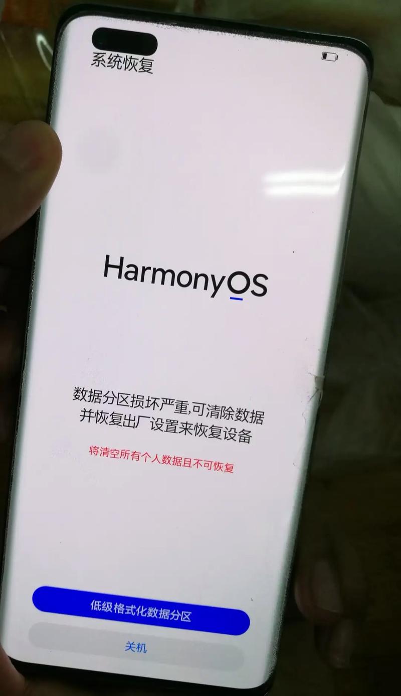 科技 第7页